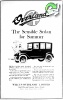 1921 Overland 123.jpg